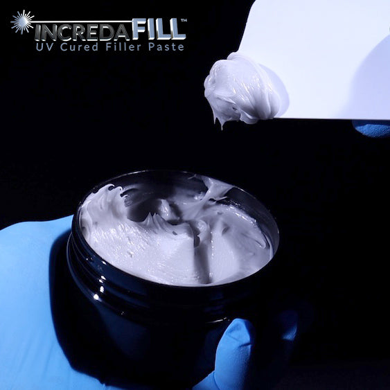 Incredafill™ Refill