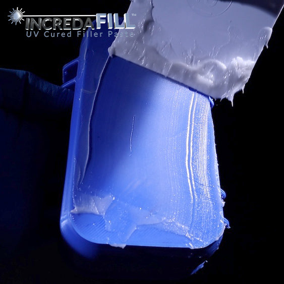 Incredafill™ Refill